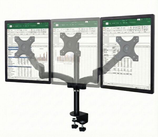 VEL13B_lcd VEL13B_px1500 velaro triple