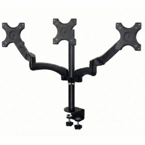 VEL13B_px1500 velaro triple