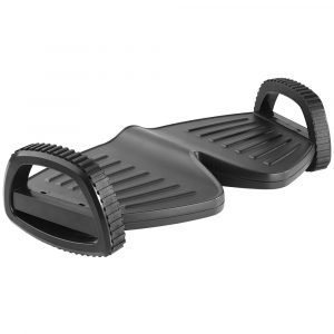 Rockeez Foot rest / Foot rocket 2 in 1