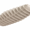 AeroCloud front MANB