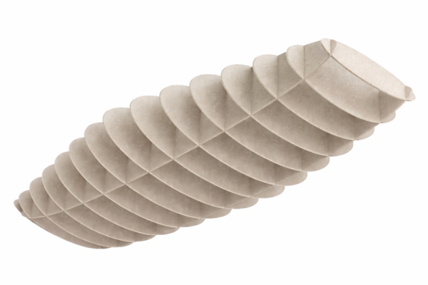 AeroCloud front MANB