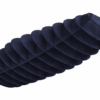 AeroCloud front MIDB