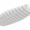 AeroCloud front WH