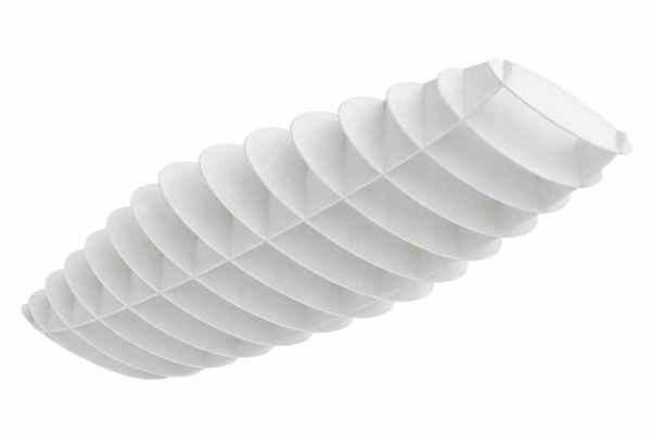 AeroCloud front WH