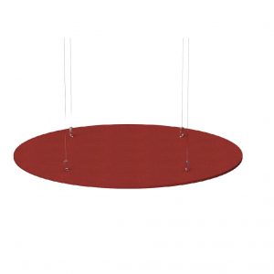 Cirque