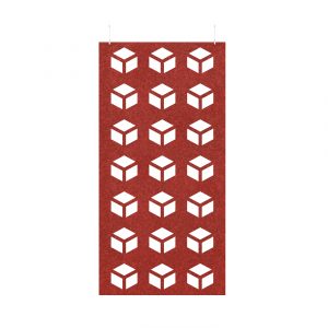 Cubo