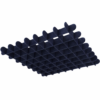 Flowform MIDB