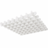 Flowform WH