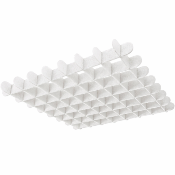 Flowform WH