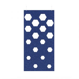 Hex