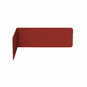 EcoFlex Desk Screen