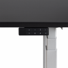 Ergo Ultra EDF45 controller