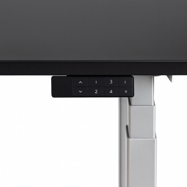 Ergo Ultra EDF45 controller
