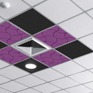 Ceiling-Tiles