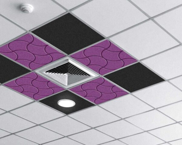 Ceiling-Tiles