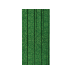 Columnboard