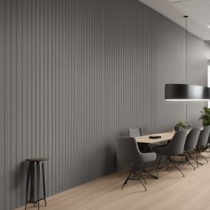 Engraved Wall Tiles