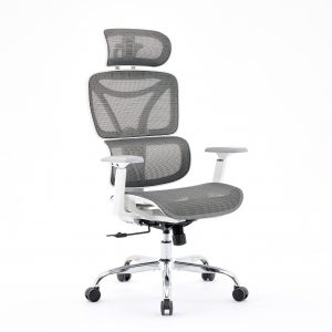 Aires chair