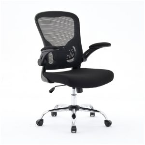 Flexi Task chair