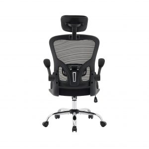 Flexi Task Plus chair