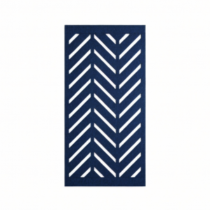 Grate
