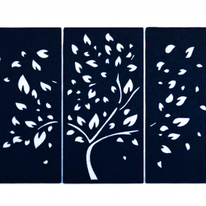 Harmony