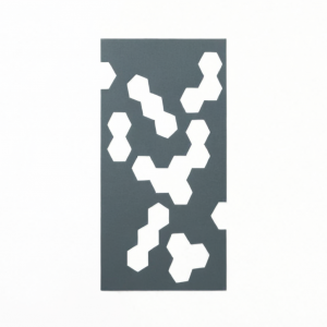 Hex 2