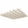 PINNACLE MANB