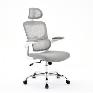 Postura chair