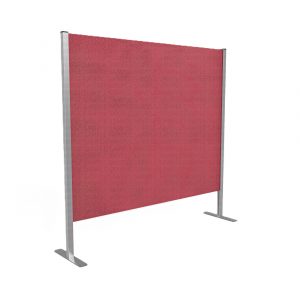 Free Standing Screens