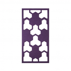 Space Invader