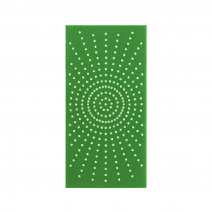 Starburst