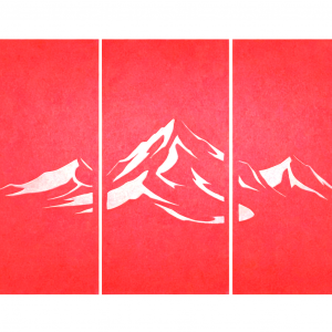 Summit