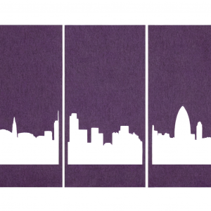 Urban Canvas