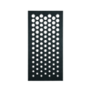 dotty bk
