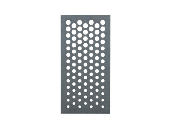 dotty dg