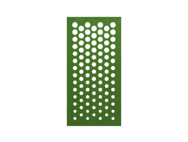 dotty gr