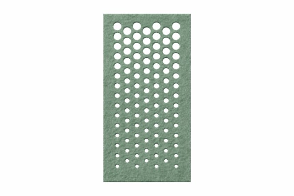 dotty grn