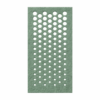dotty grn