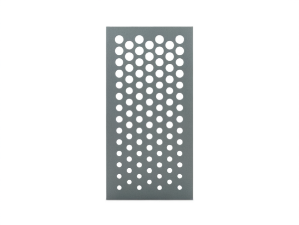 dotty lg