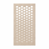 dotty manb