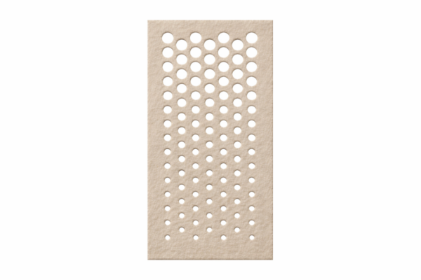 dotty manb