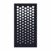 dotty midb