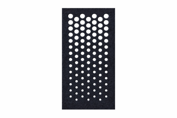 dotty midb