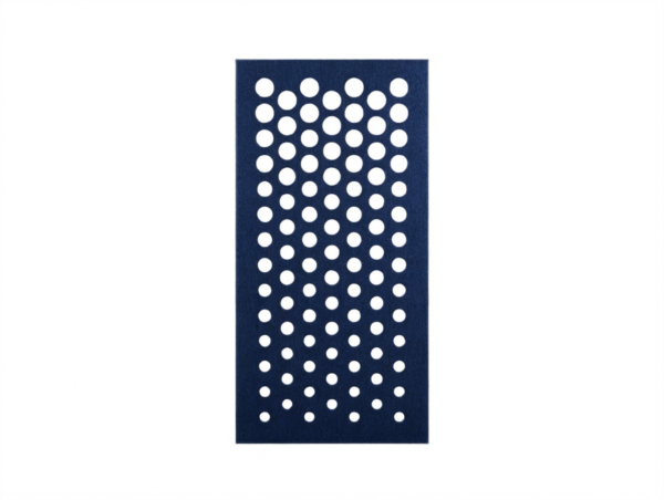 dotty nb