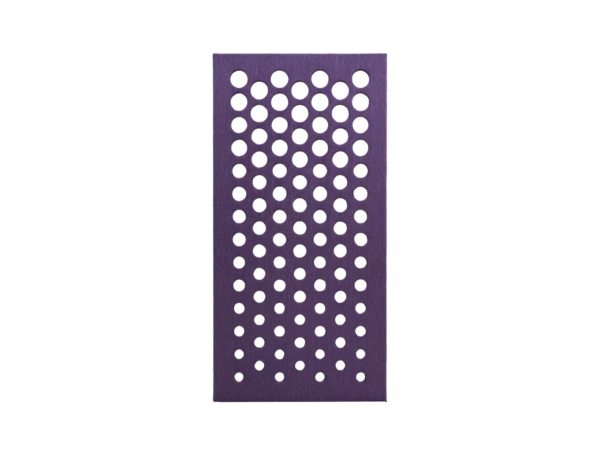 dotty pu