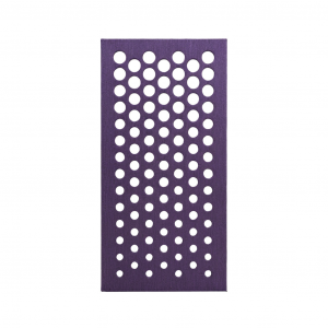Dotty