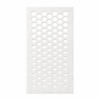 dotty wh