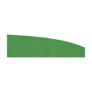 EcoCurve Desk Screen