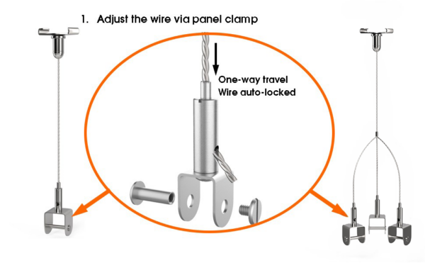 wire_adjustment for CMKIT